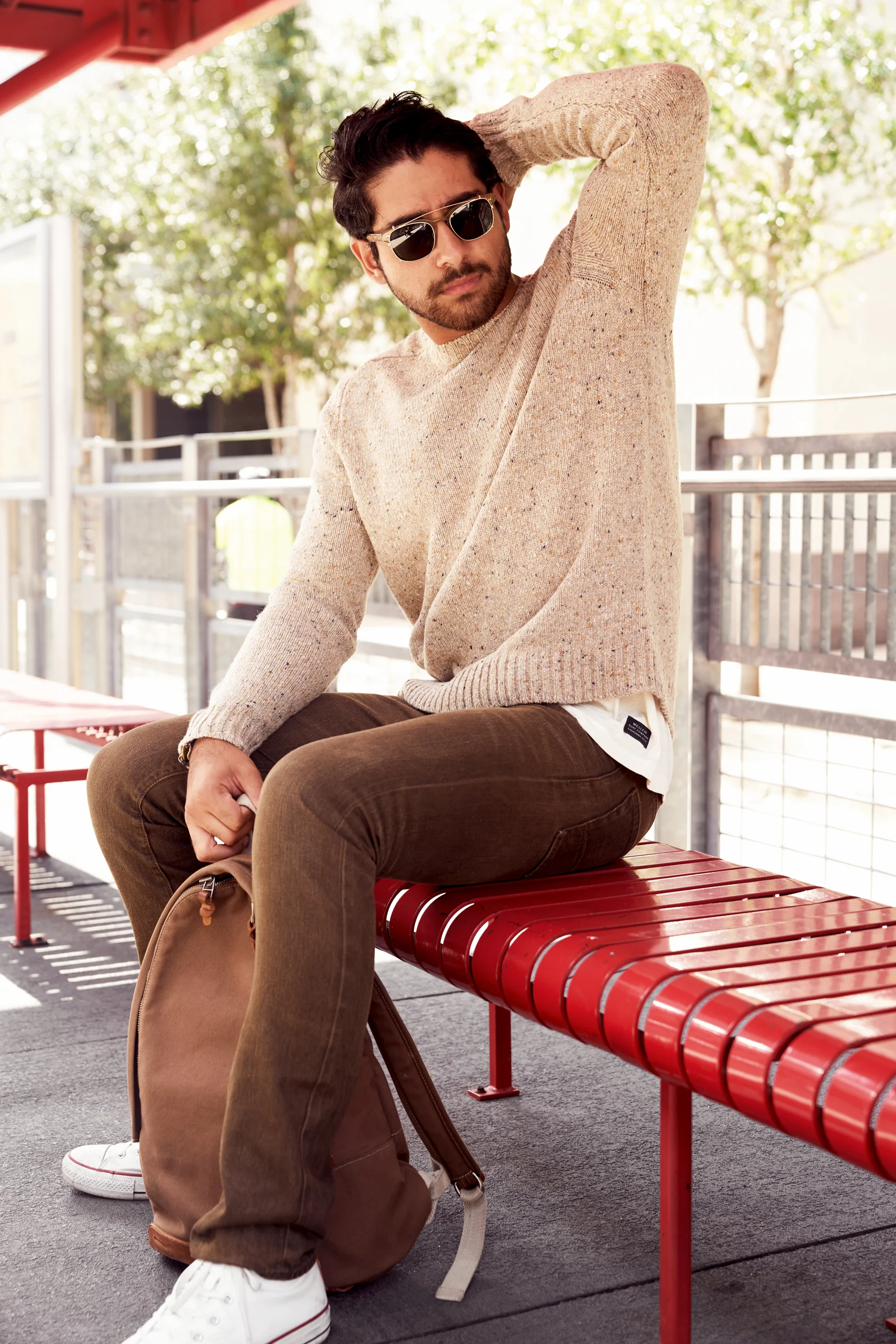 Weathered-4.jpg
