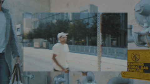 giphy-downsized-large.gif