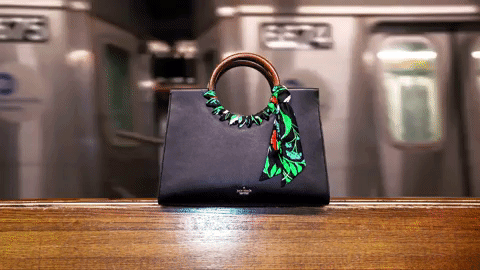 giphy (1).gif