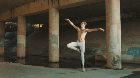giphy-downsized-large.gif