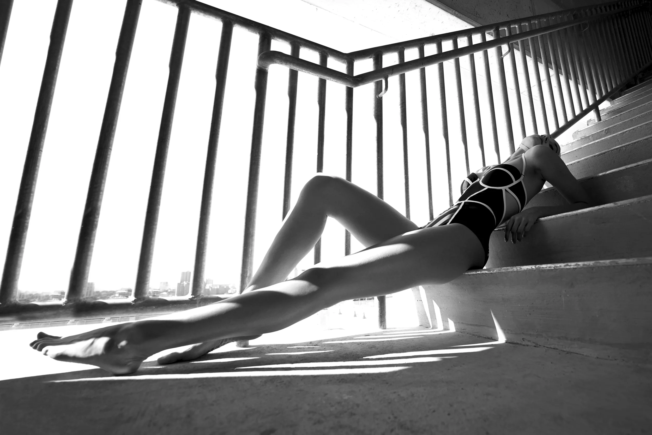 CHROMAT-3.jpg