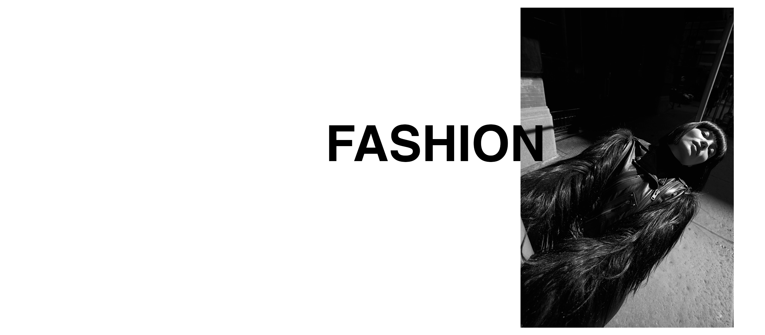 fashion.png