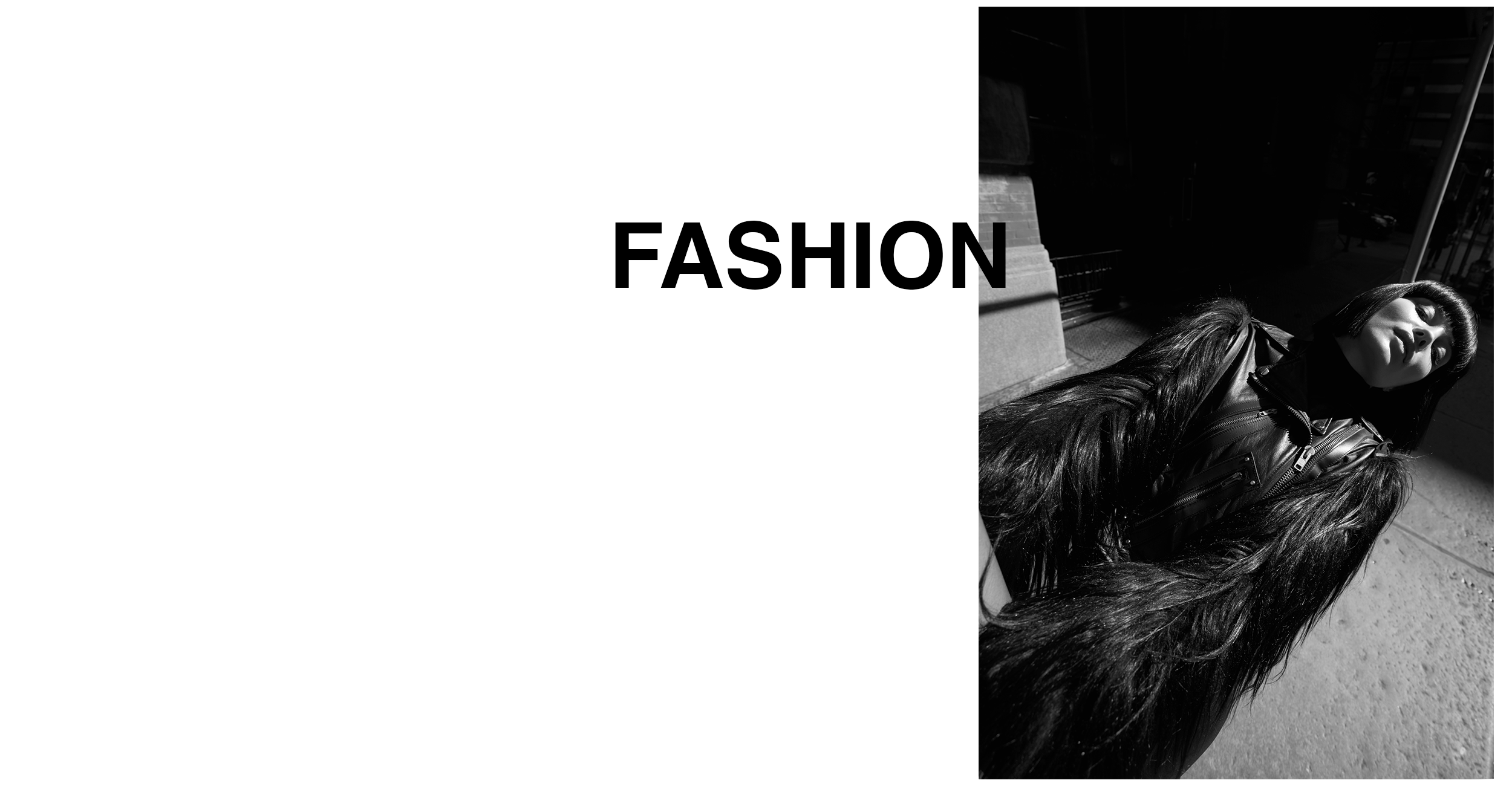 fashion.png
