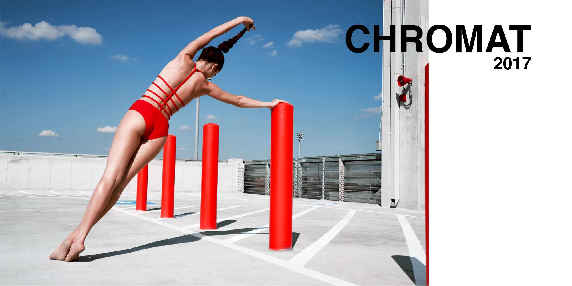 CHROMAT.png