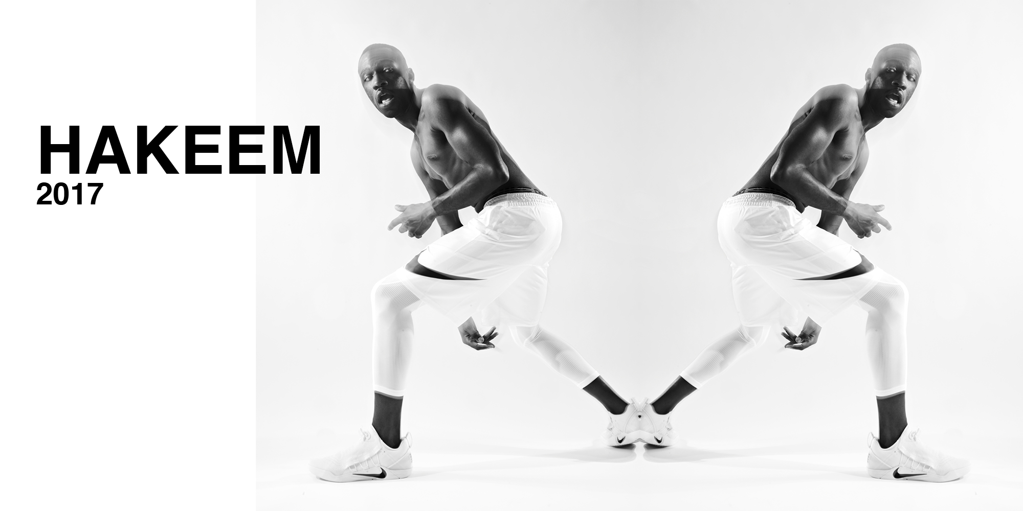 hakeemheader.png