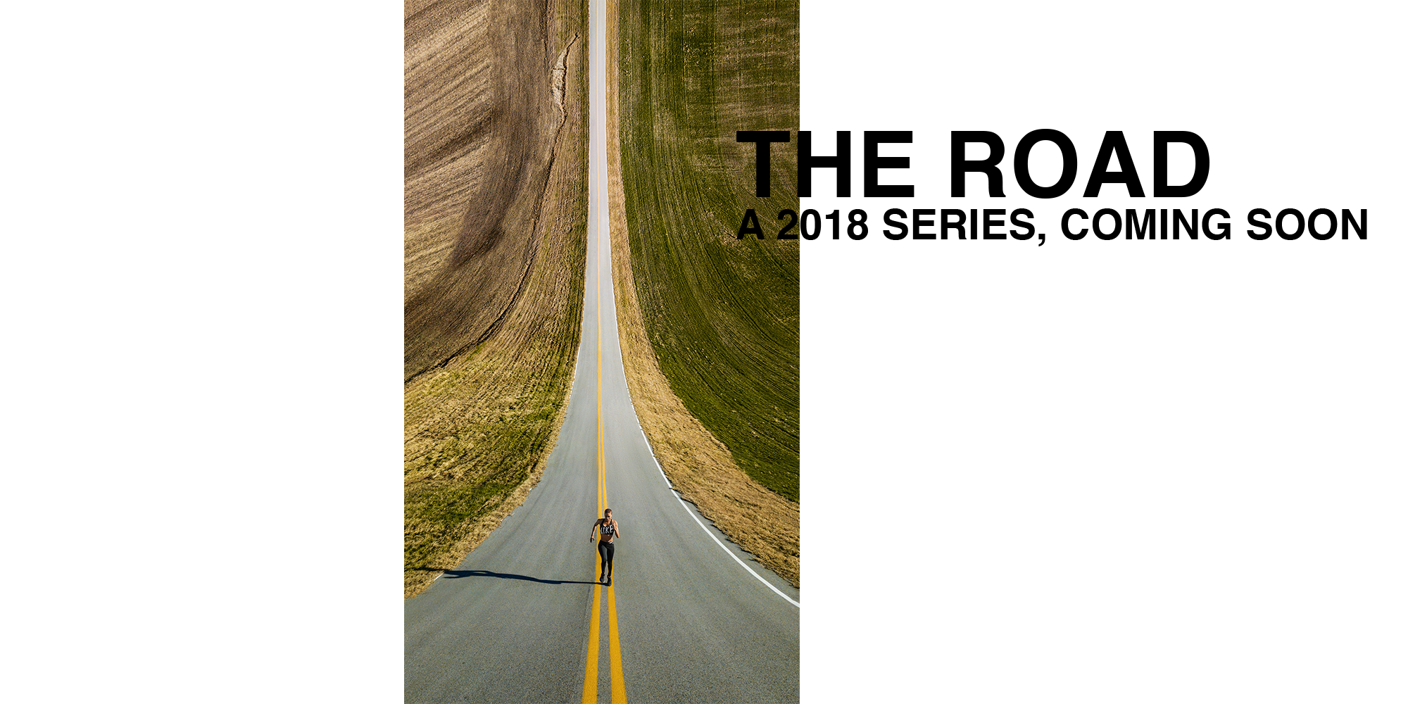 THEROAD.png