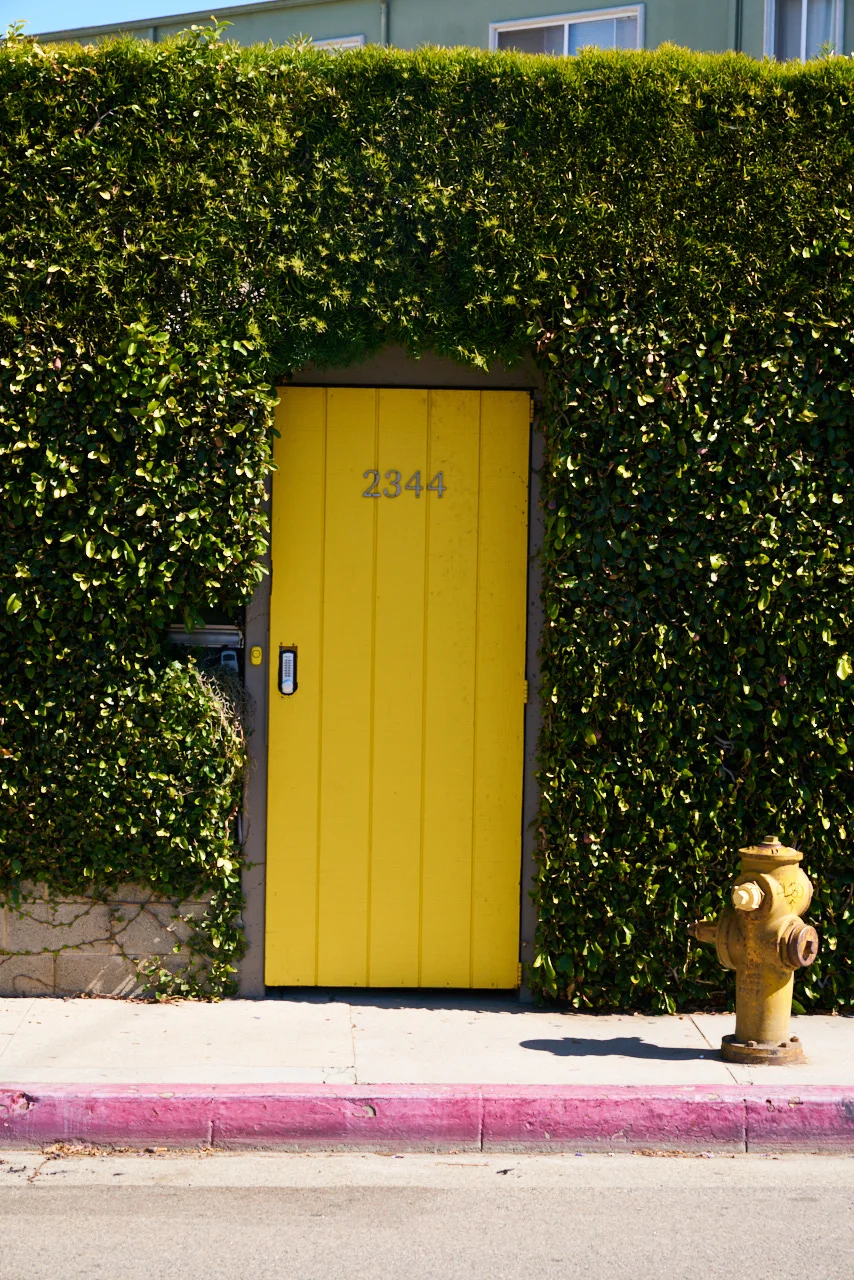 CB2AustinInteriors 32.jpg