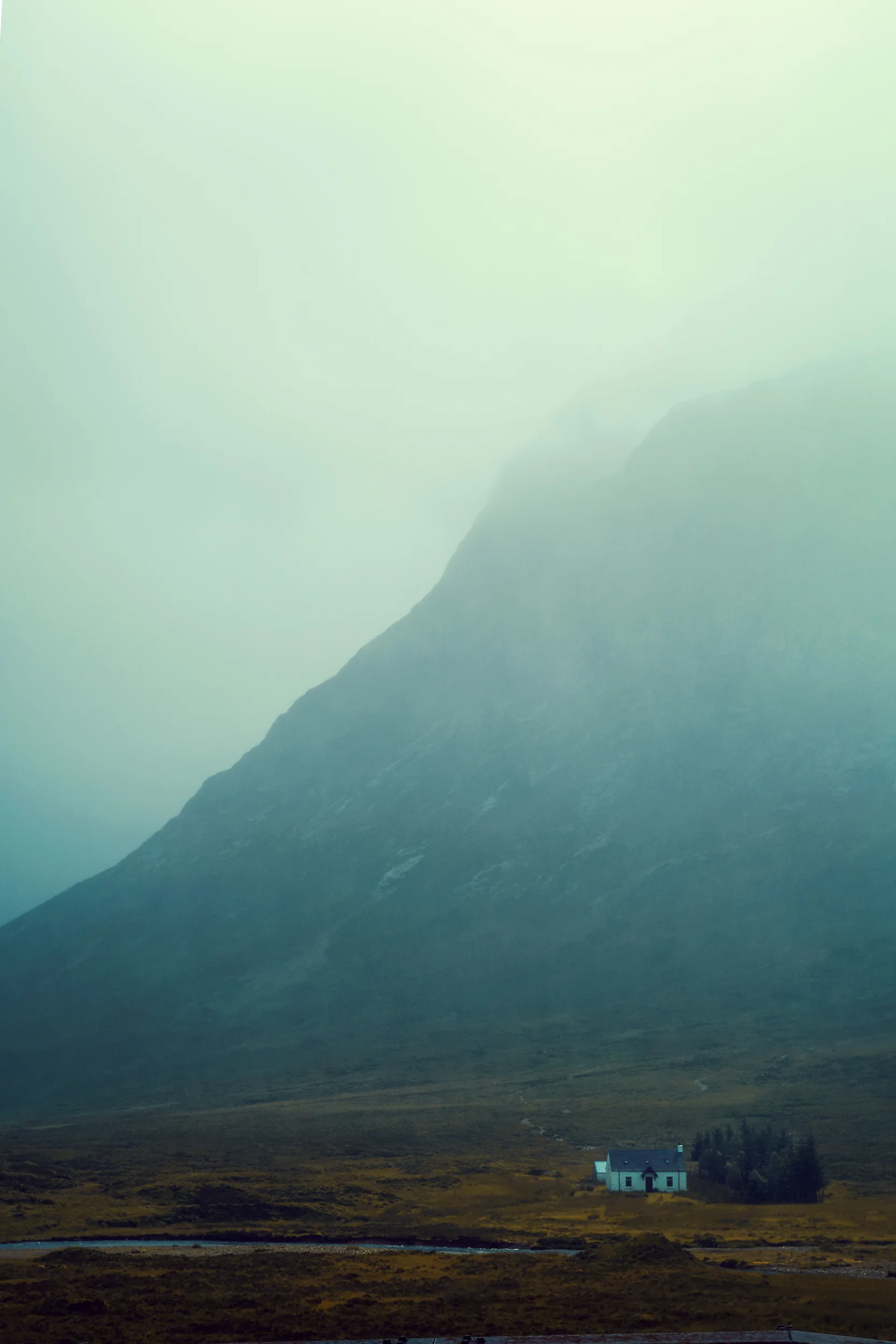 Scotland-3.jpg