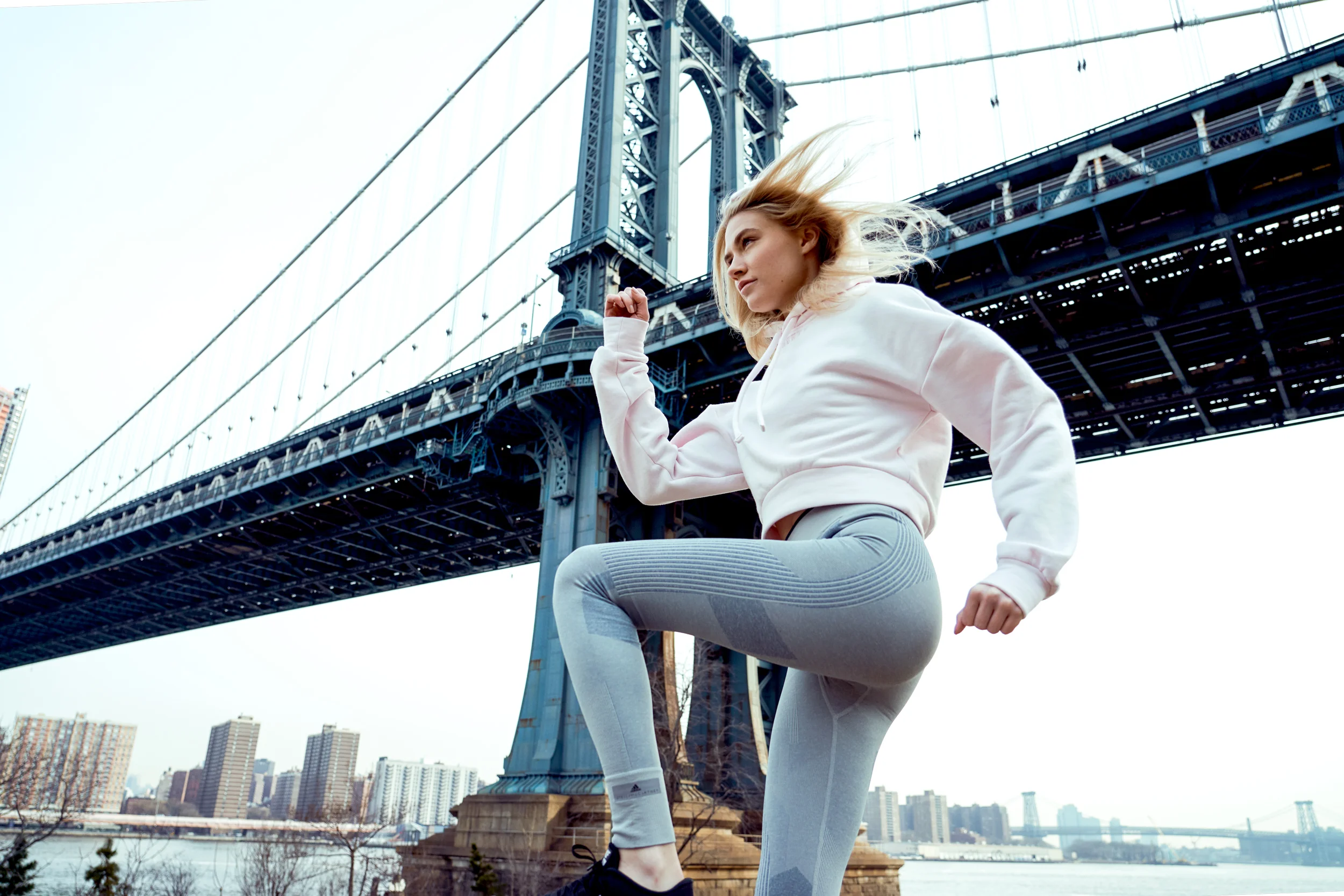 ClaireFit-14.jpg