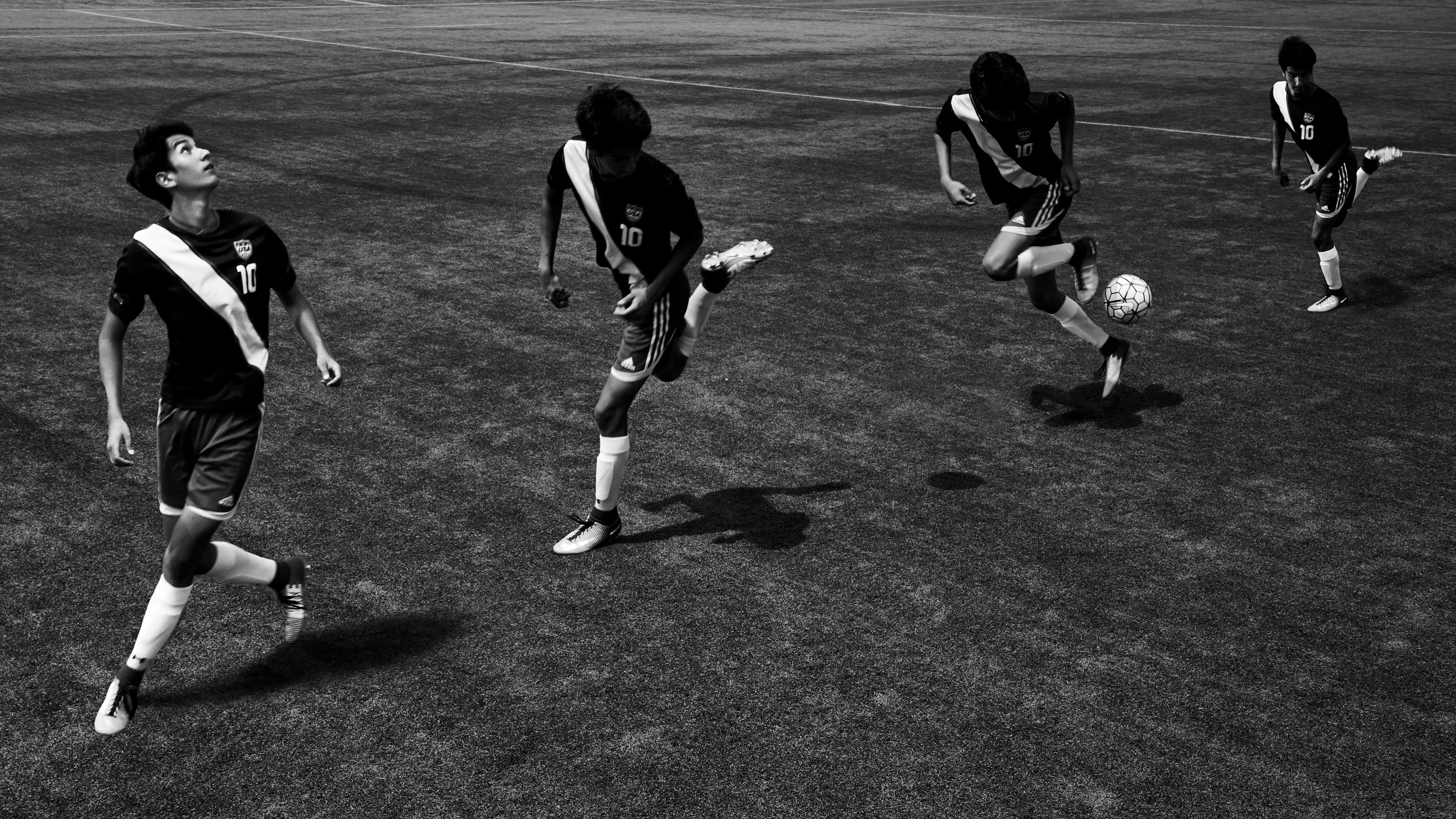 paulo-10.jpg