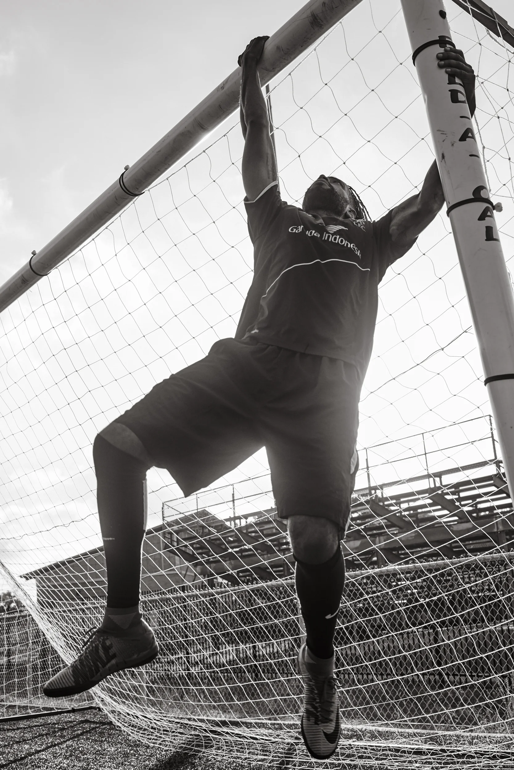 SeanSoccer-8.jpg