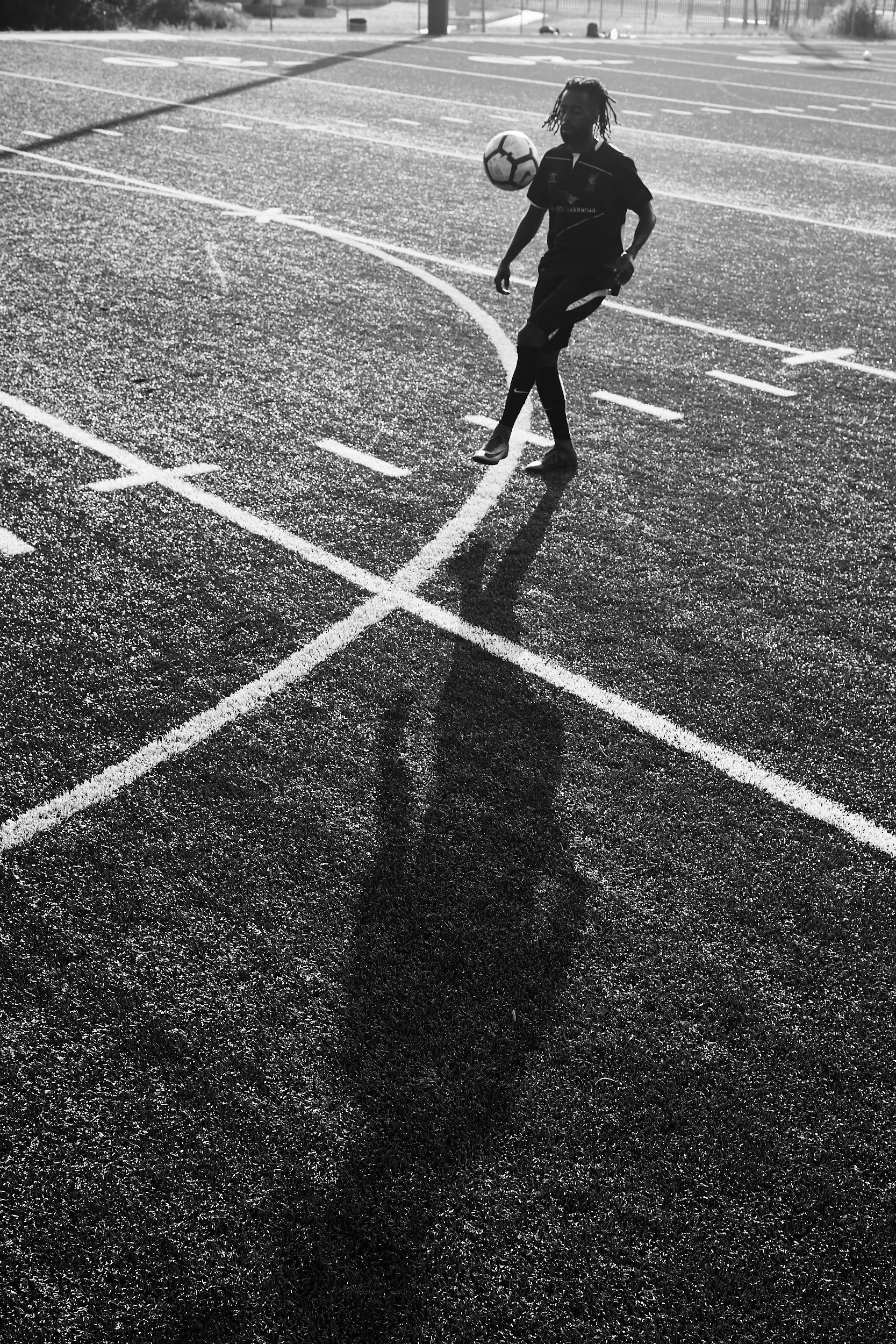 SeanSoccer-9.jpg
