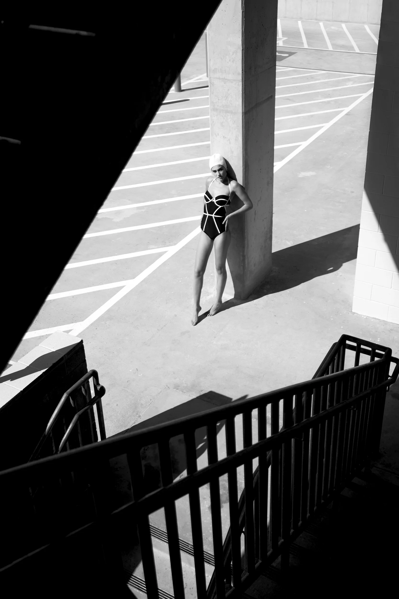 CHROMAT-2.jpg