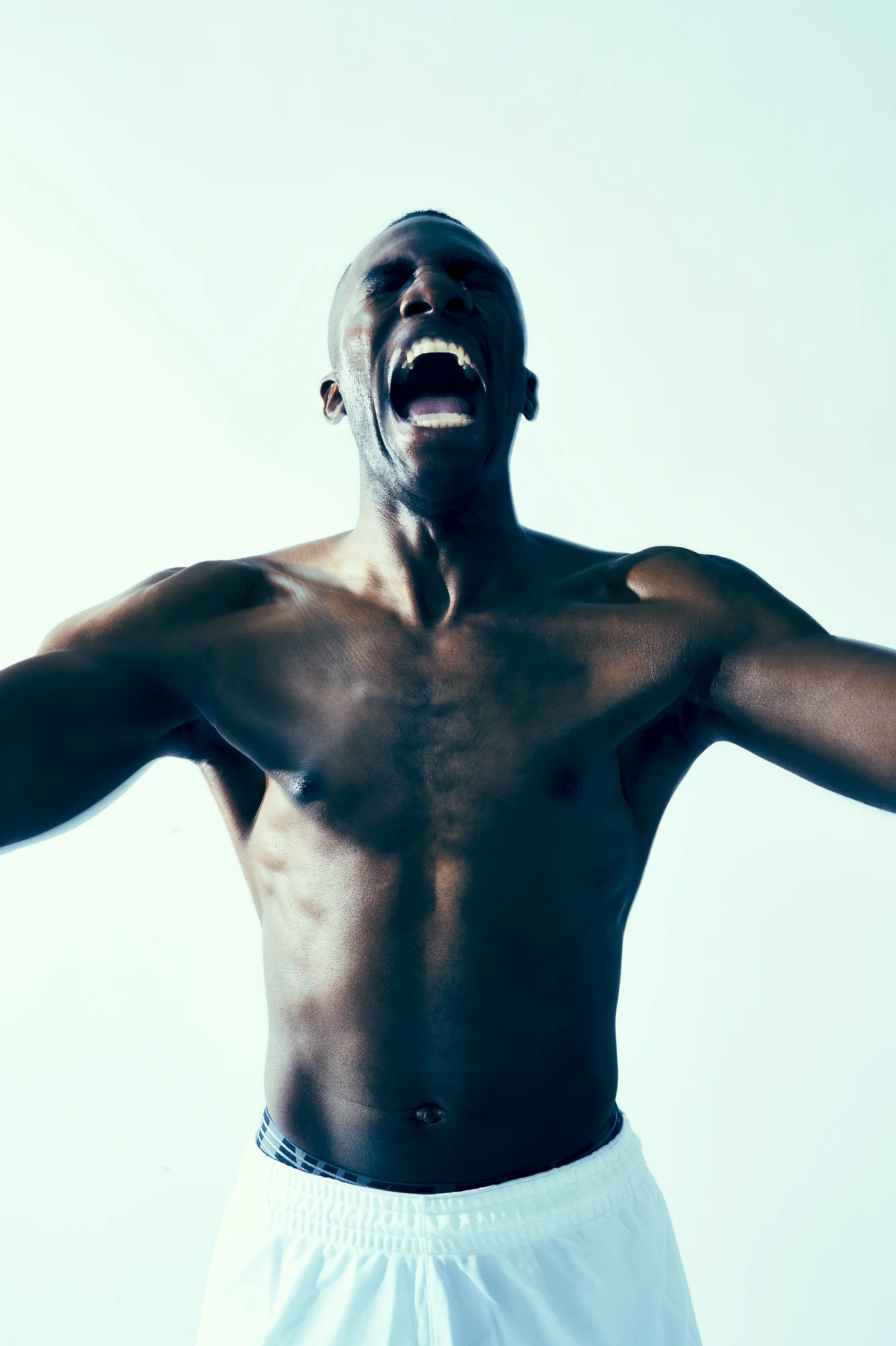 Hakeem-8.jpg