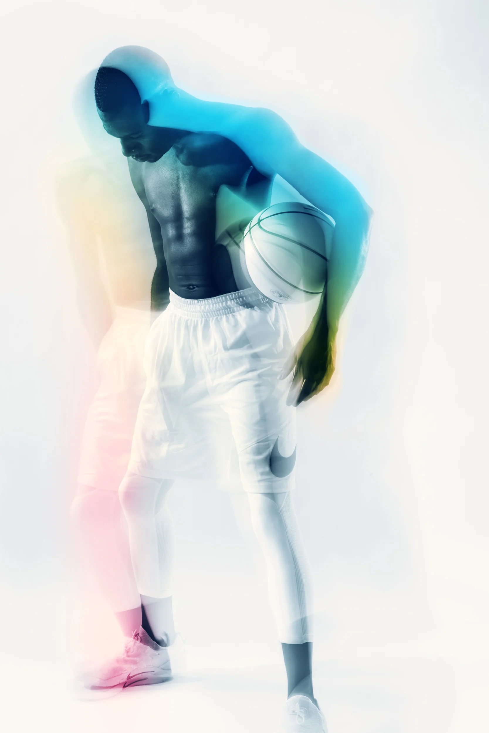 Hakeem-1.jpg