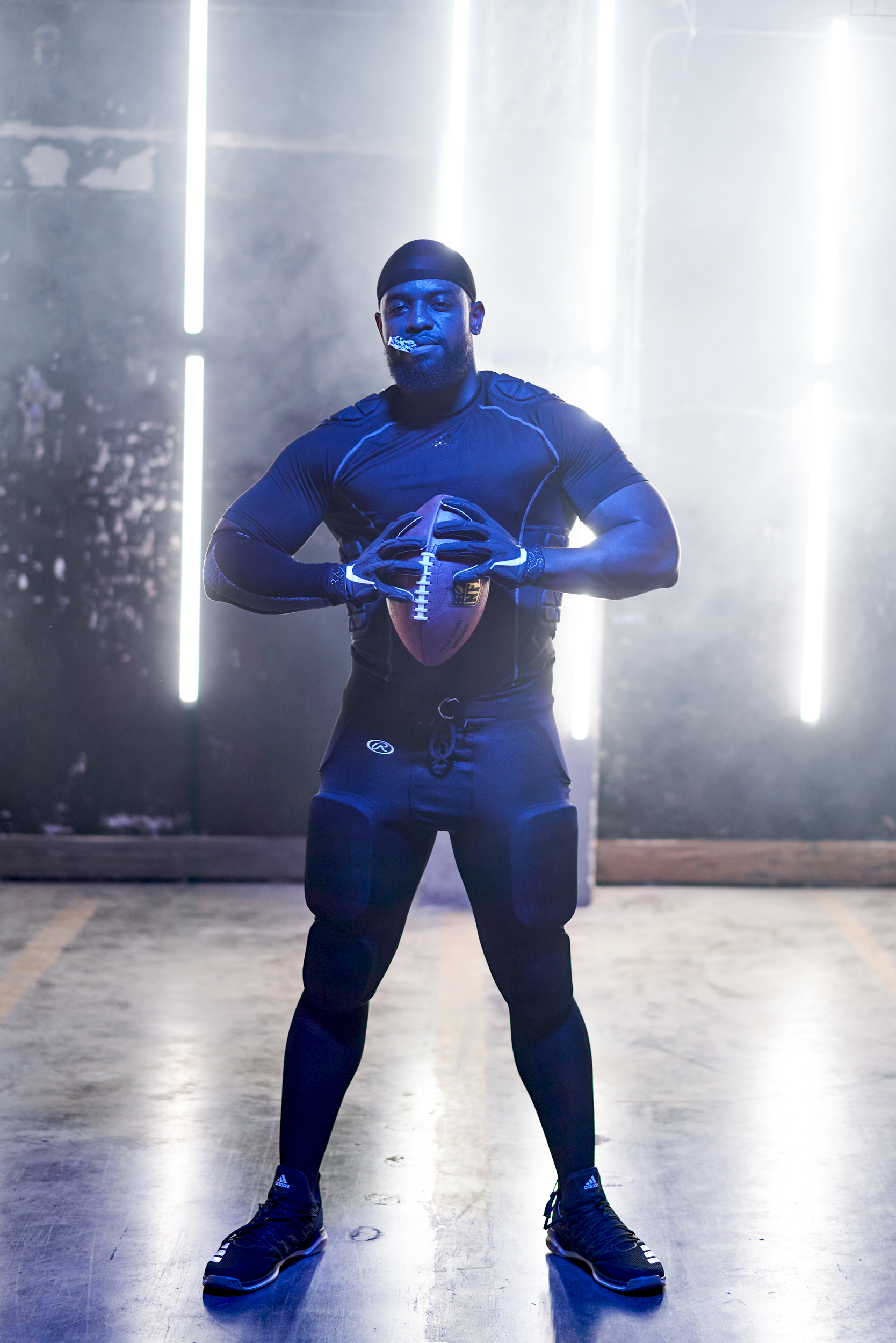 SportsShootCharles-1.png