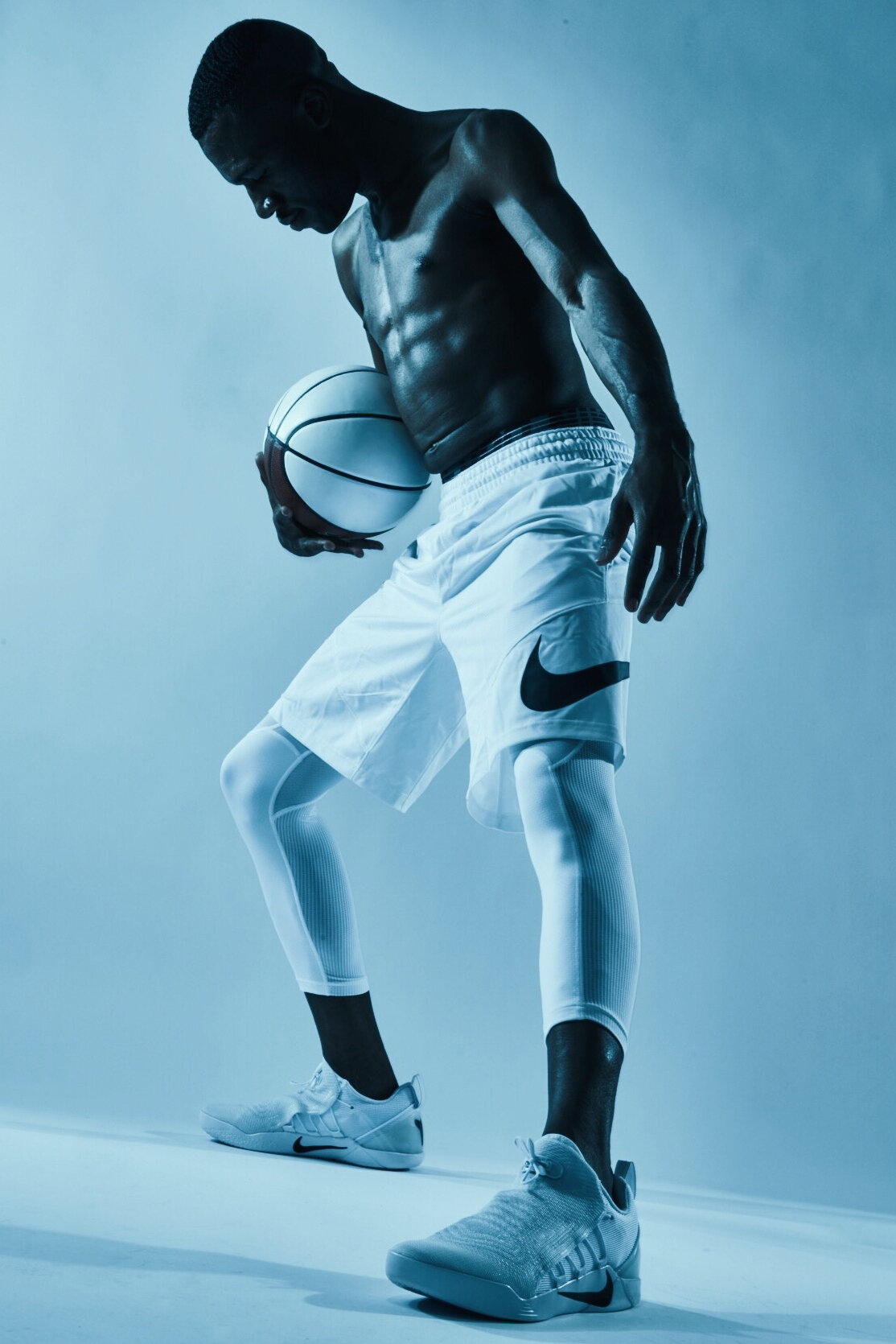Hakeem-11.jpg