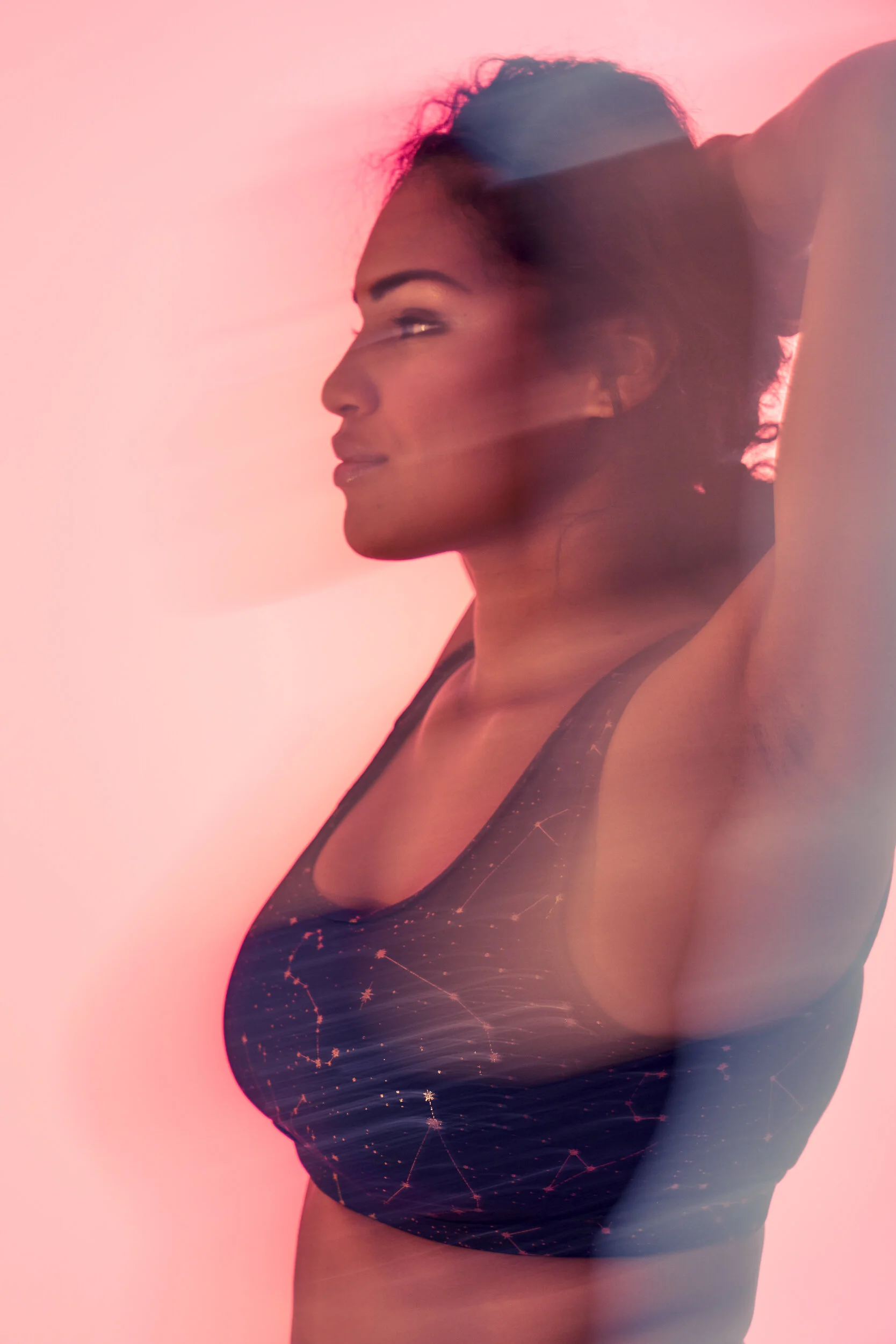 Charisse-3.jpg