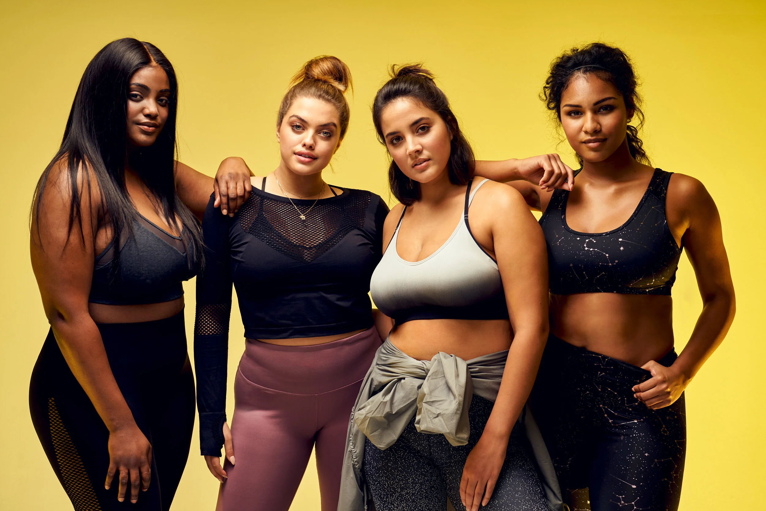 CurveGroup-1.jpg