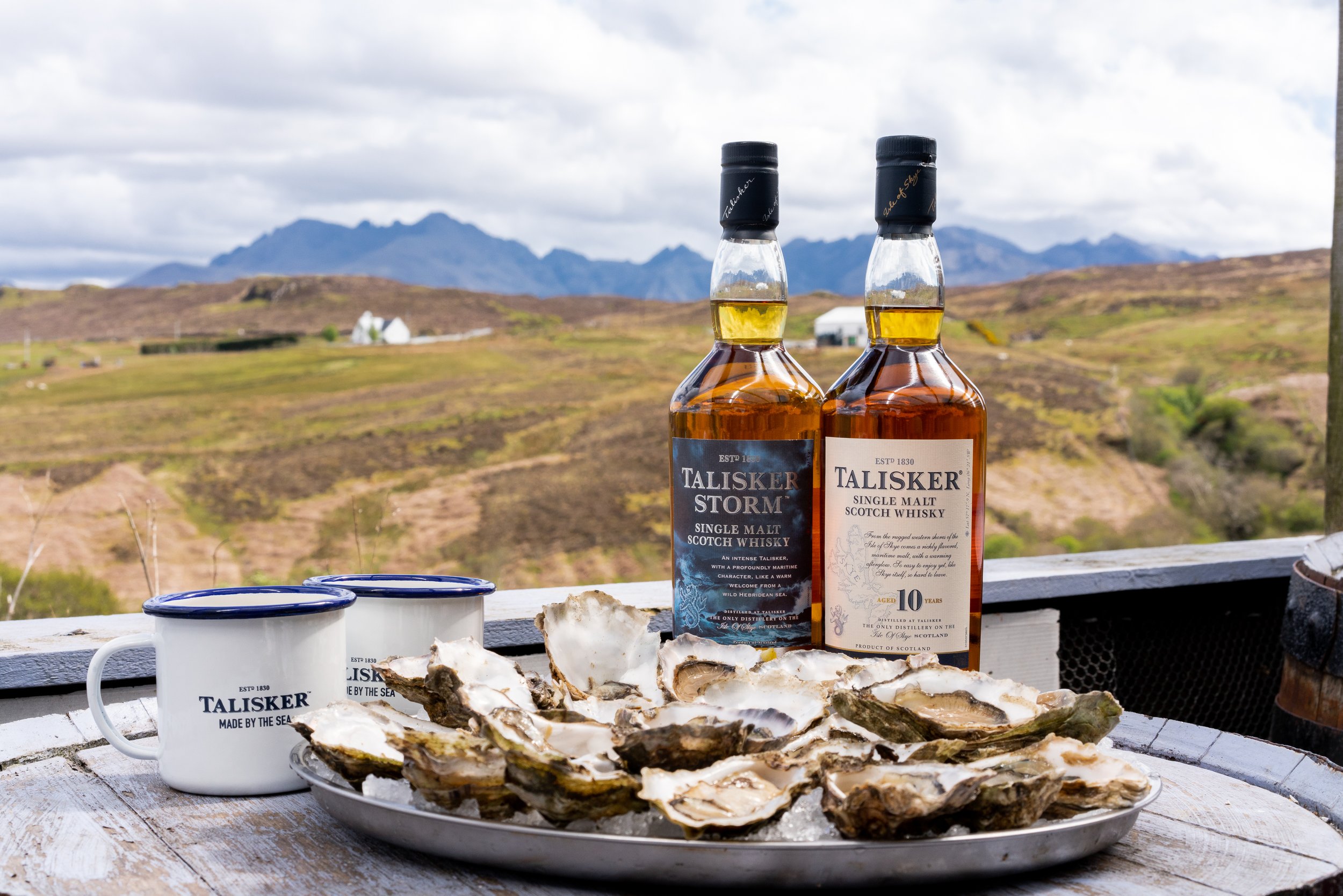 Talisker-16.jpg