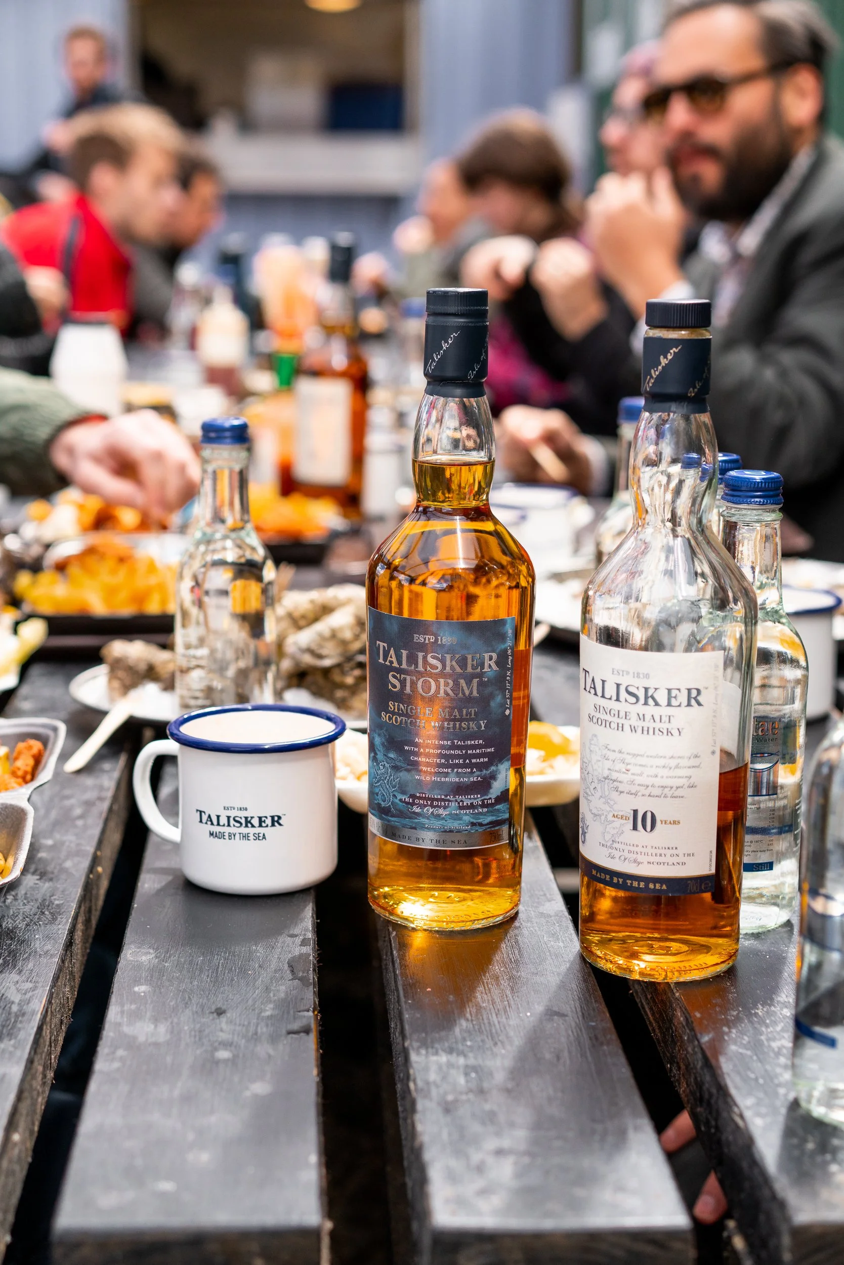 Talisker-32.jpg