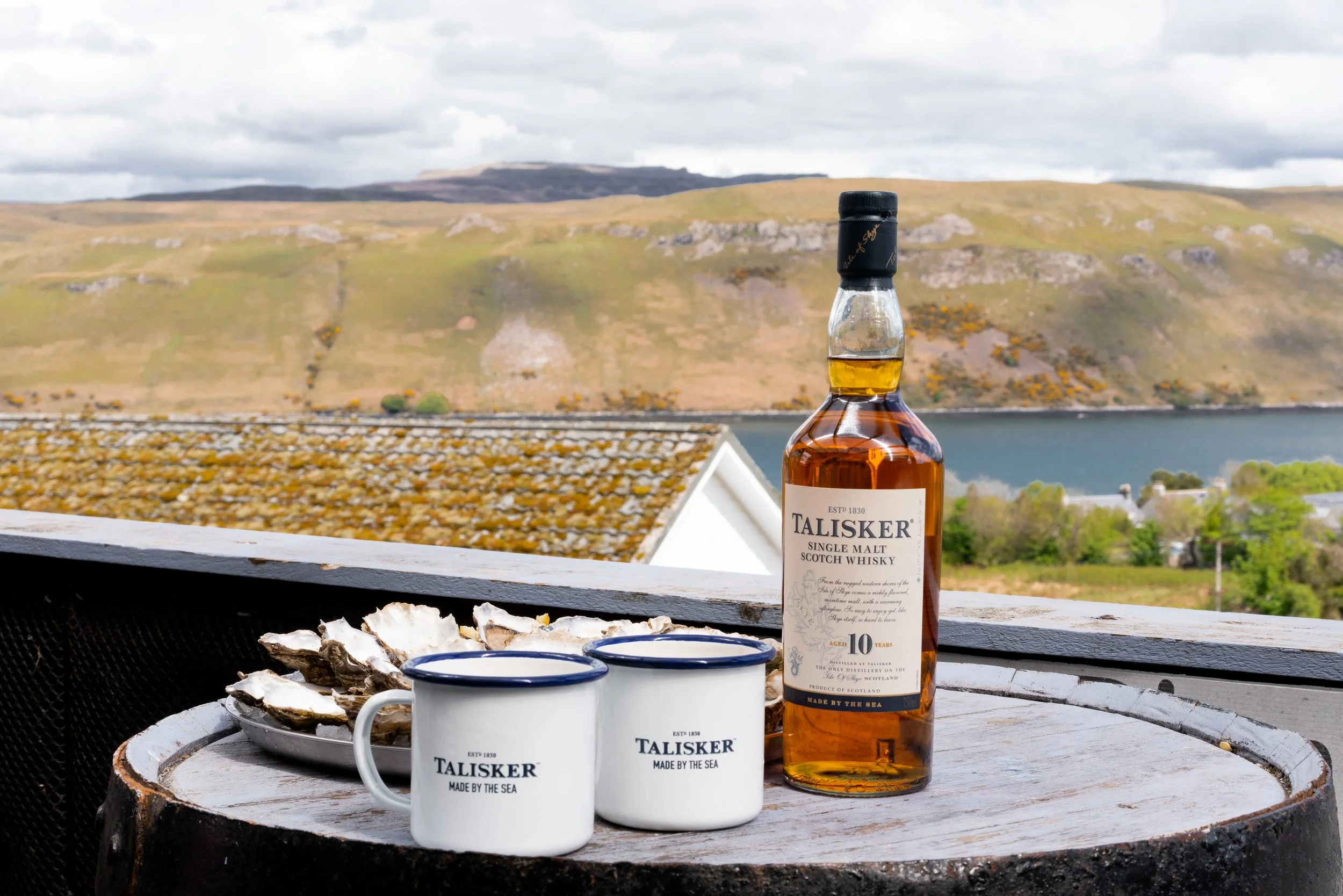 Talisker-23.jpg