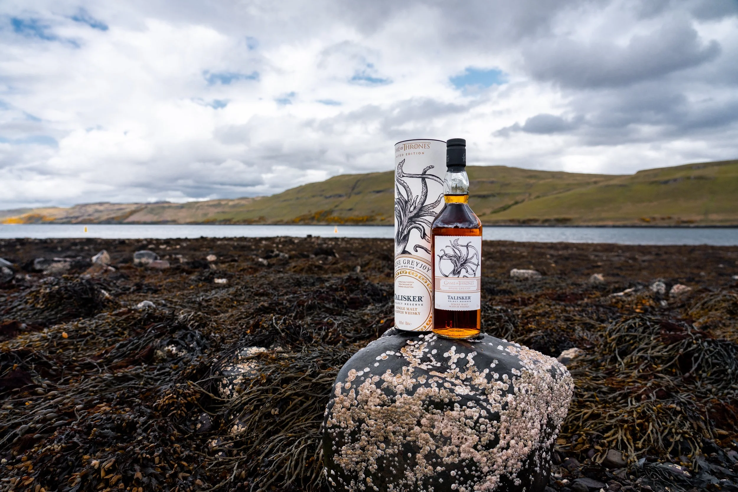 Talisker-41.jpg