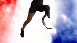 USOPC_Video