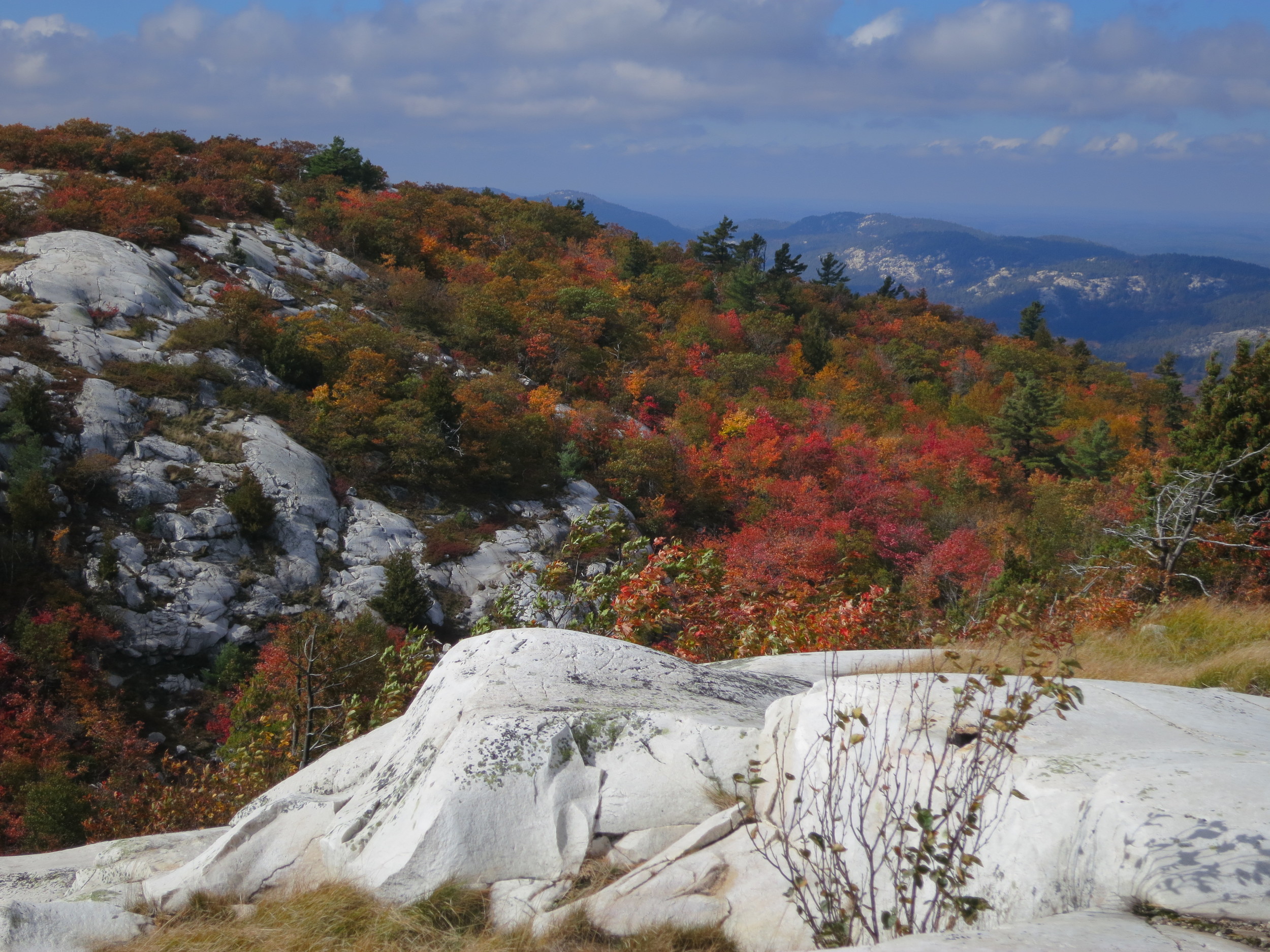 Killarney Provincial Park, Ontario, Canada