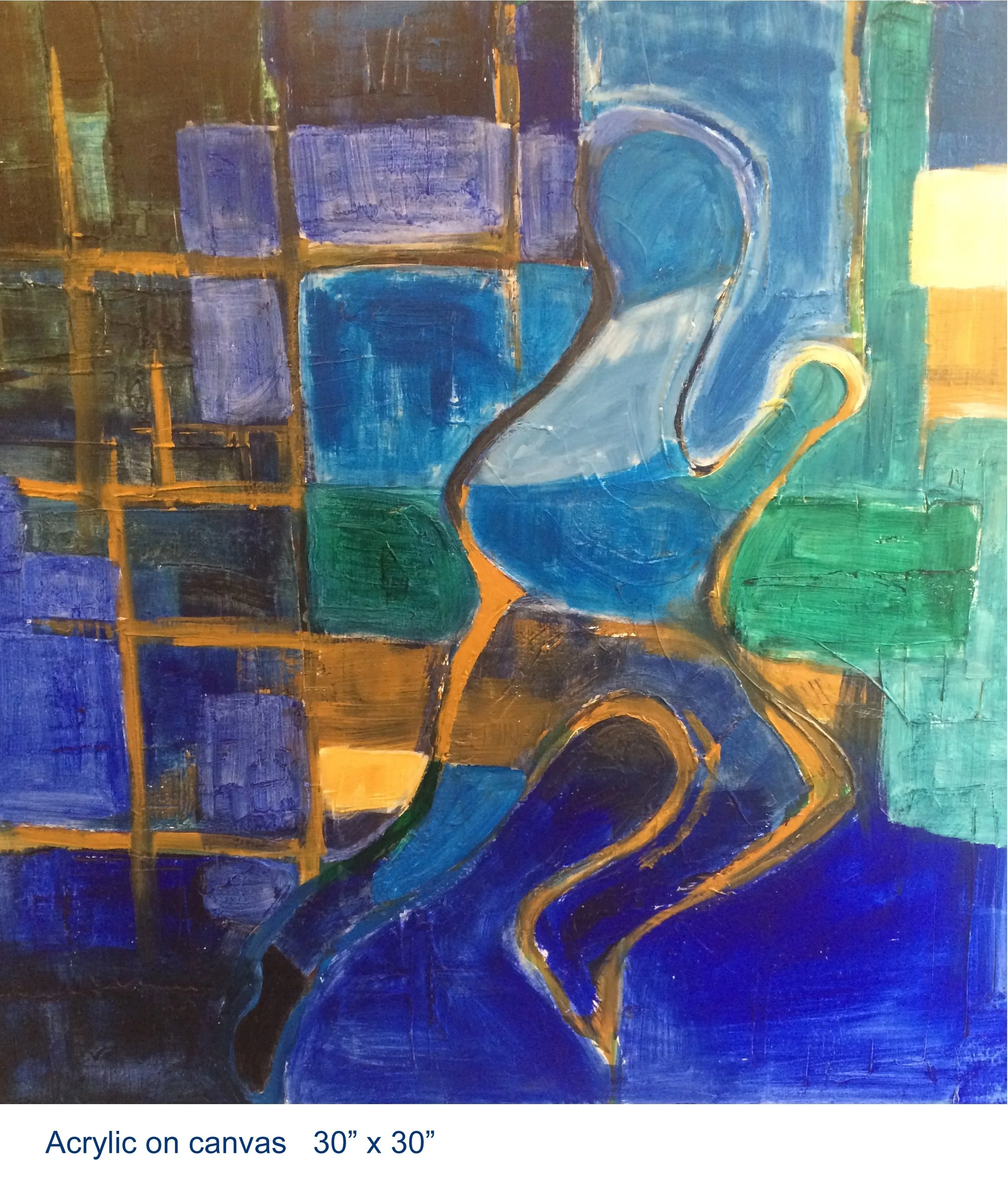 Escape $450