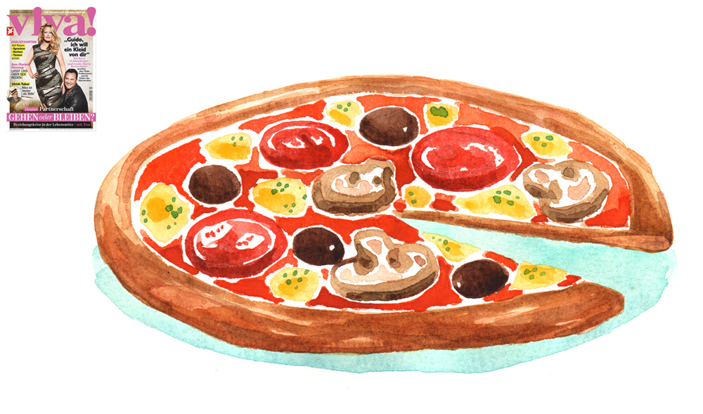 aq_viva_pizza_.jpg