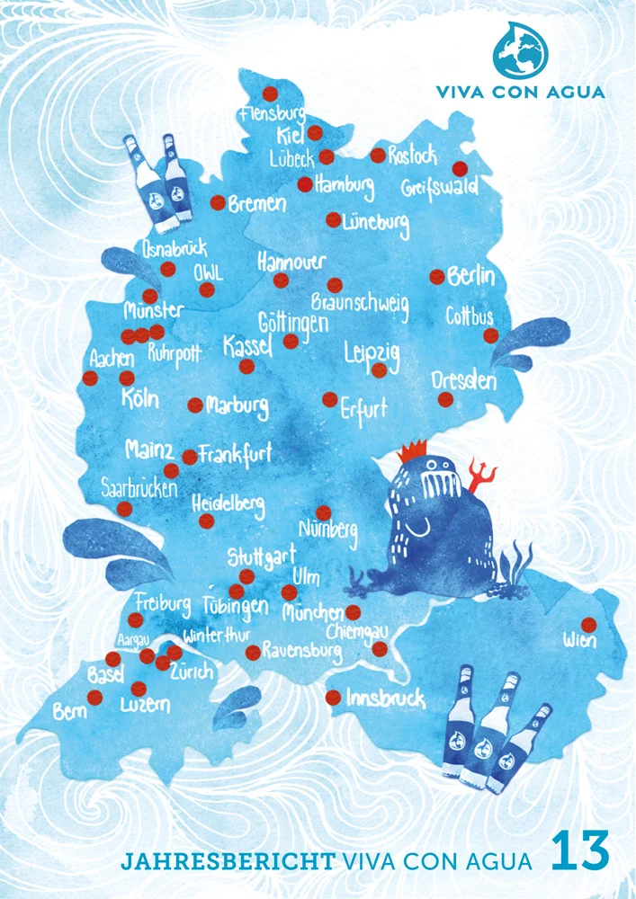 aq_vca_web_cover.jpg