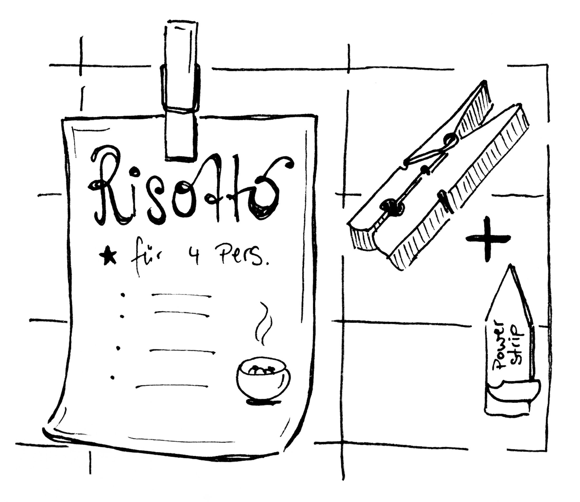 AQ_Chefkoch_2014_2.jpg