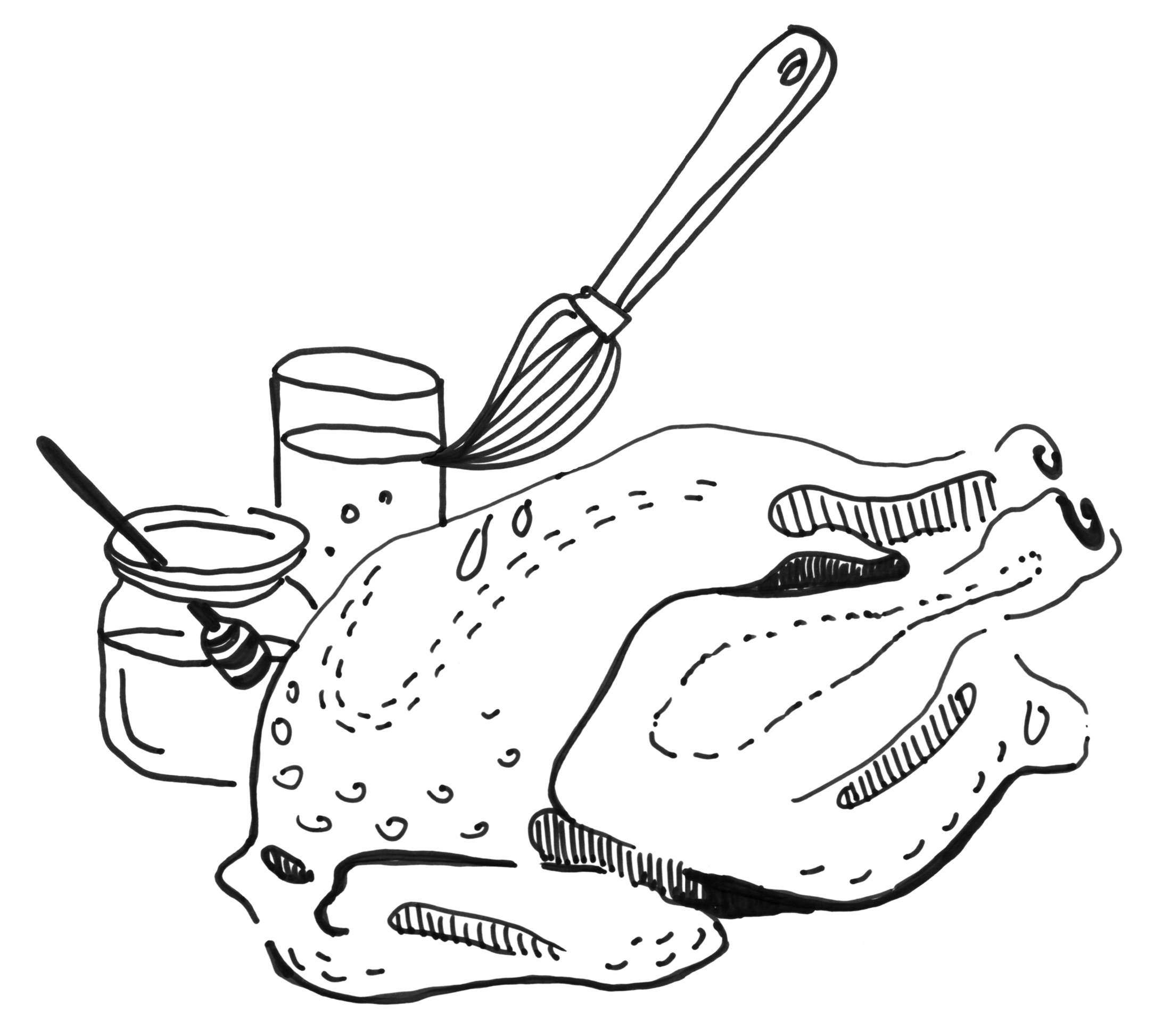 AQ_Chefkoch_2014_10.jpg