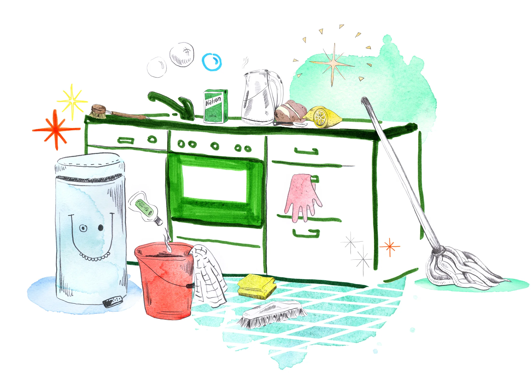 AQ_Chefkoch_2014_13T.jpg