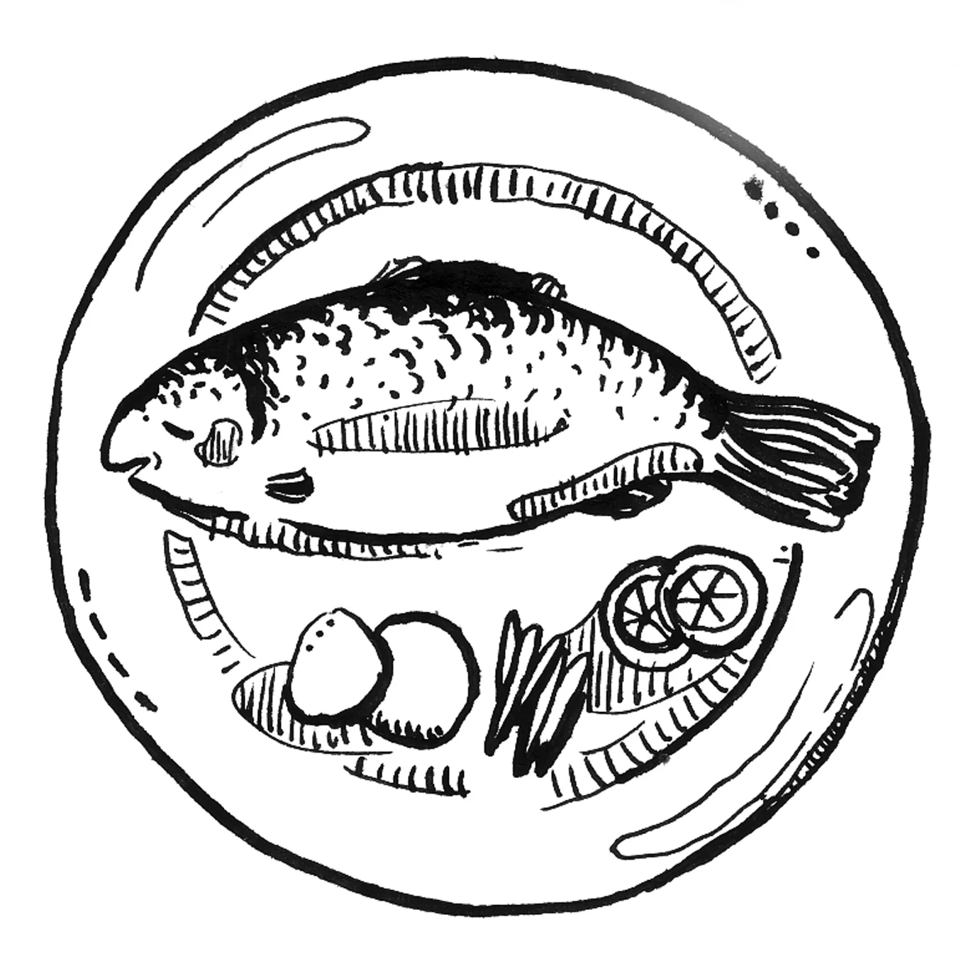 AQ_DerFranz_Fisch_1TT.jpg