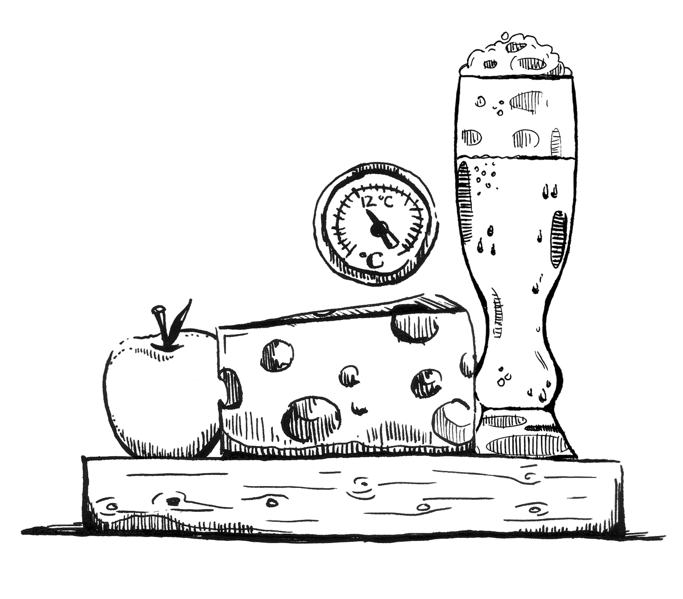 AQ_DerFranz_Käse_1.jpg