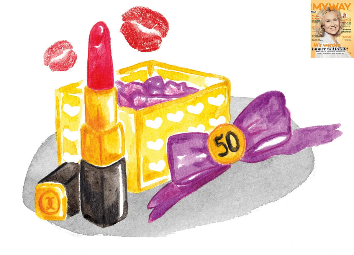 AQ_Geschenk_web.jpg