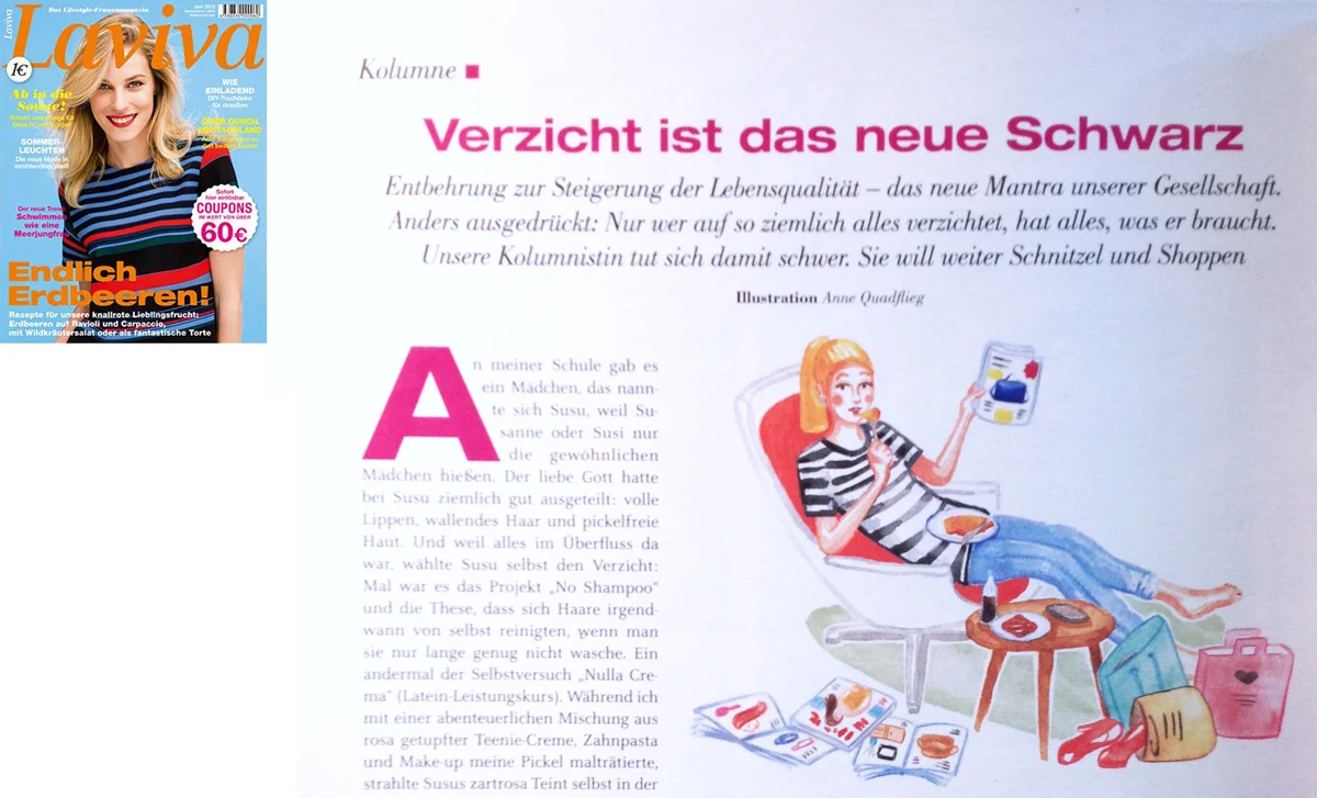 AQ_Laviva_Verzicht_web2.jpg