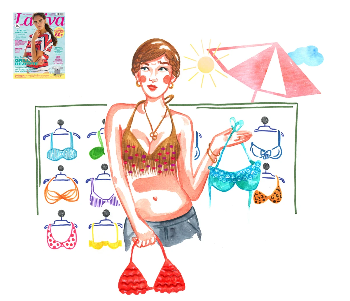 AQ_Laviva_Bikini_Final_web.jpg