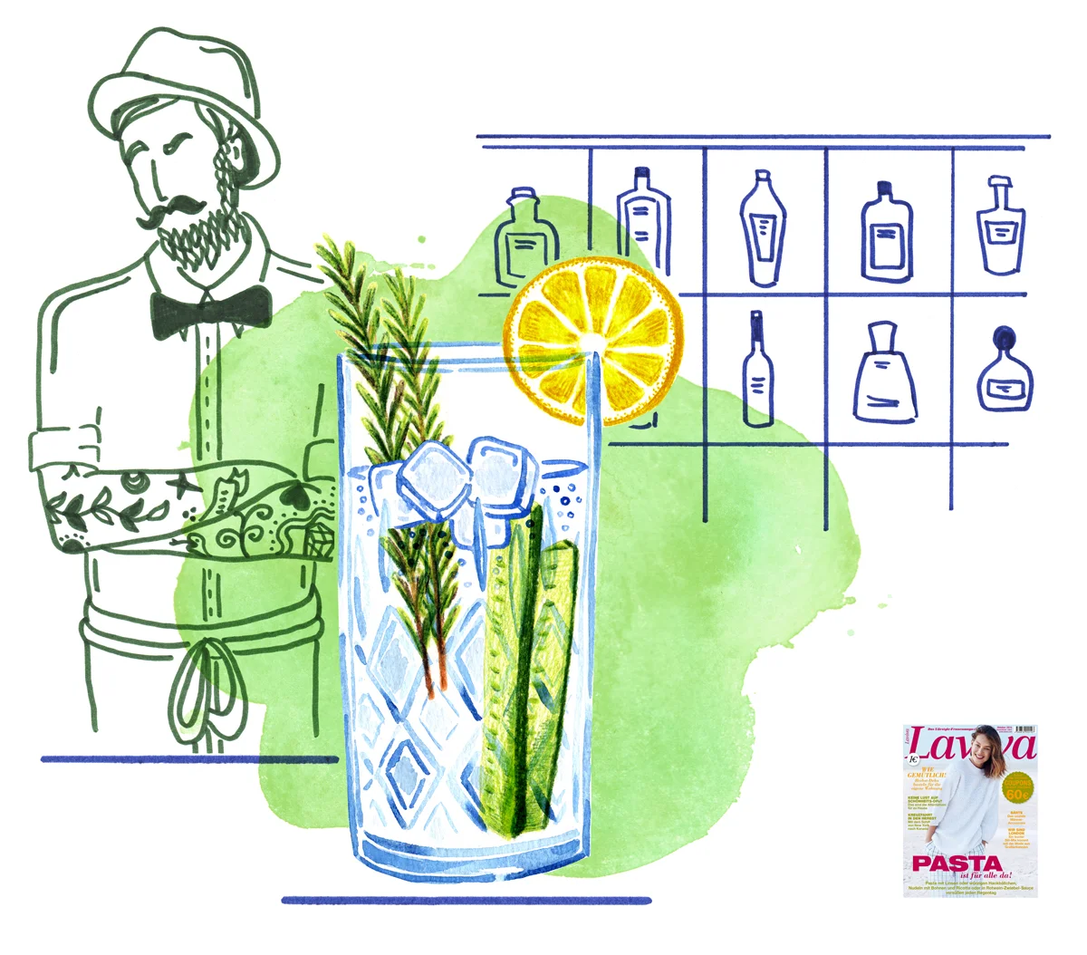 AQ_Laviva_GinTonic_web.jpg