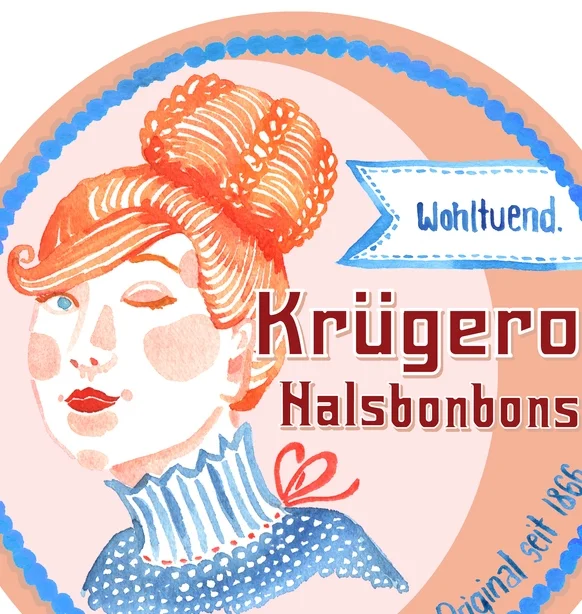 AQ_Krügerol_2.jpg