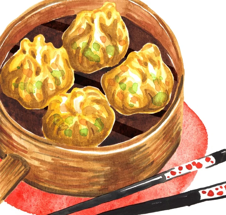 AQ_Viva_DimSum_web.jpg