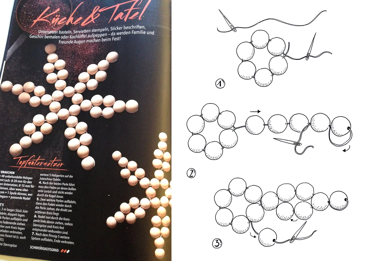 AQ_Web Final_Untersetzer.jpg