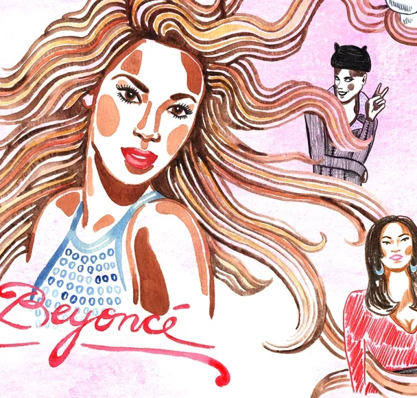AQ_Fräulein Beyonce Final web.jpg