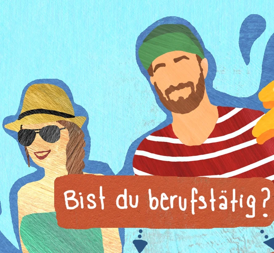 AQ_DROP_BaumDerErkenntnis_web 2.jpg