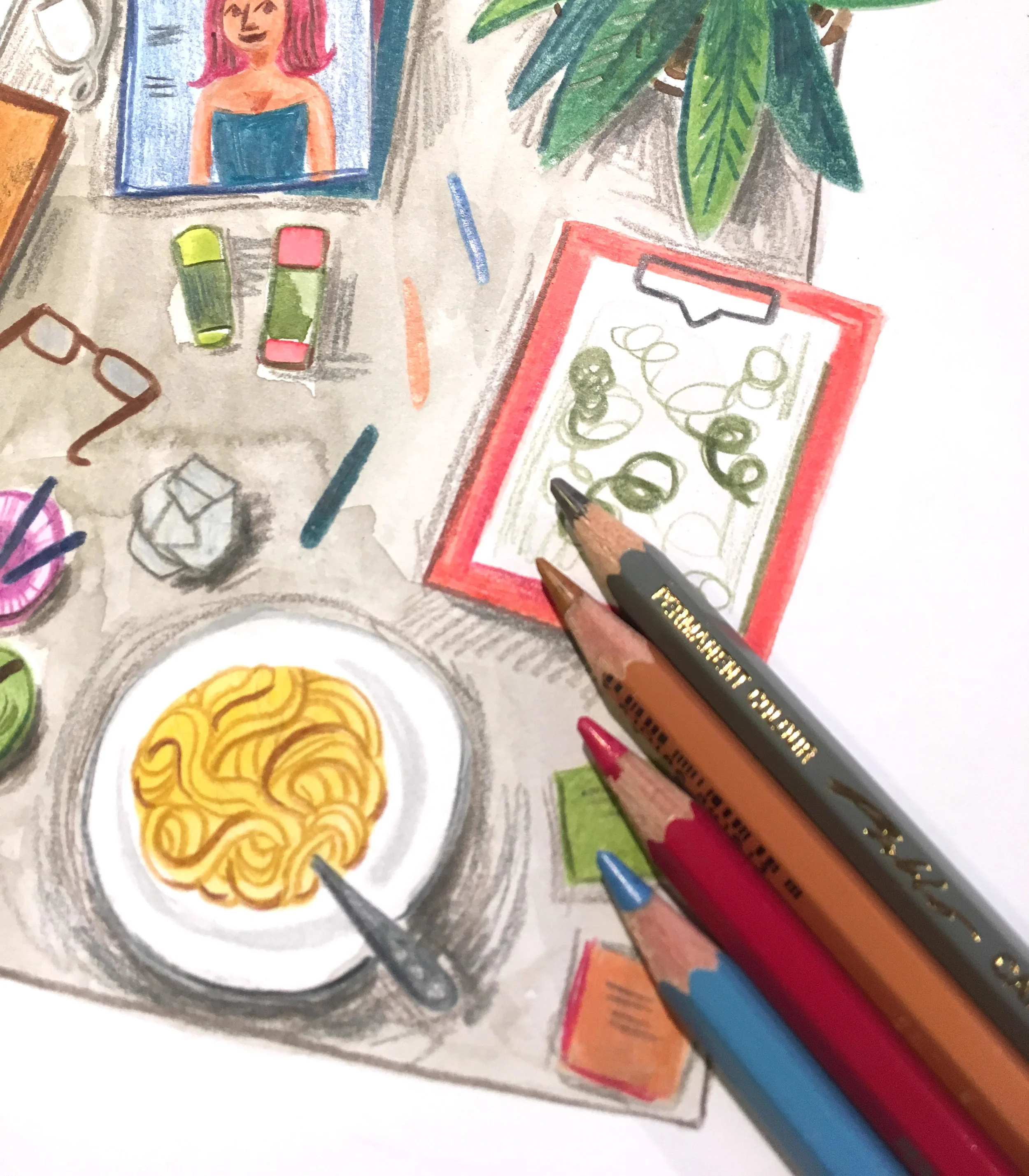 AnneQuadflieg_wip_workinprogress_illustration.jpg