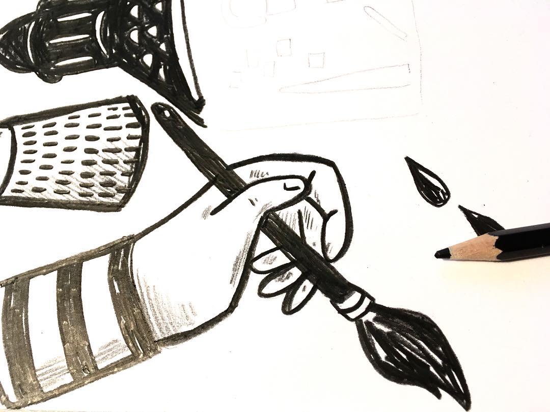 Anne Quadflieg Illustration Work in Progress.jpg