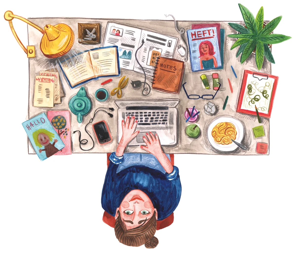 Anne Quadflieg illustration_Laviva_Schreibtisch_final.jpg
