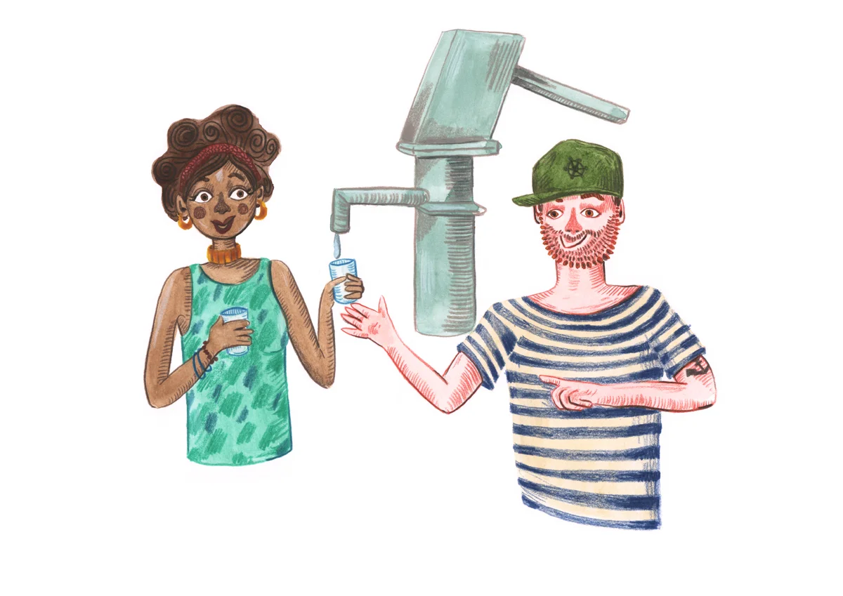 Anne Quadflieg_Viva con Agua_Drop_Daumenkino_Bild9_small.jpg